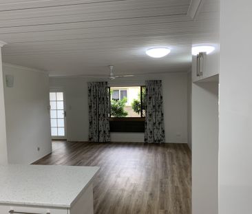 3/17 Love Lane, Mundingburra - Photo 3