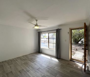 Large Block - Great Location - Photo 2