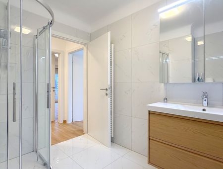 Erstbezug nach Generalsanierung - Alles Neu macht der Februar! - Photo 5