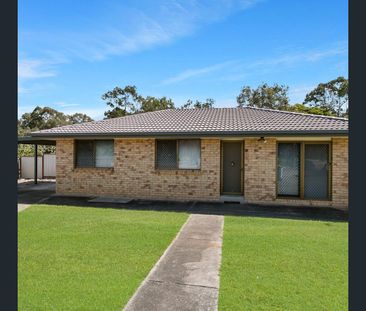 63 Crown Road, Alexandra Hills, Qld 4161 - Photo 2