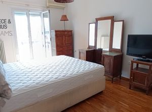 Διαμέρισμα για ενοικίαση - Κουκάκι - Μακρυγιάννη, - Φωτογραφία 4