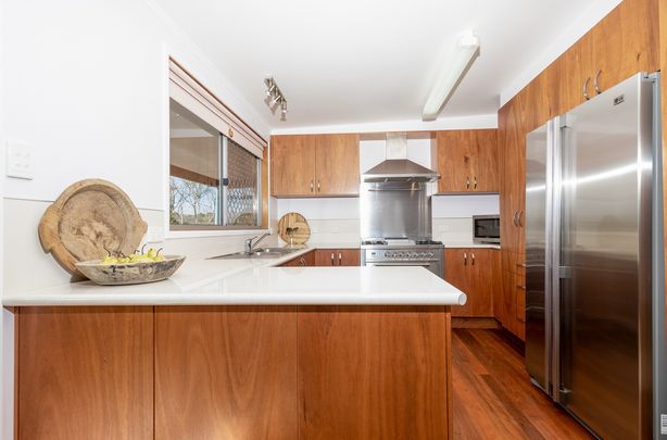 181 Yamba Road - Photo 1