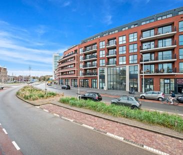 Zeesluisweg 64 A, 2583 DS, 's-Gravenhage - Photo 3