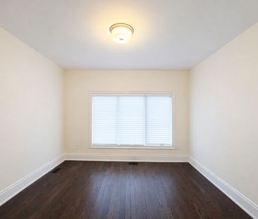 For Lease - 9382 Bayview Avenue Unit# Main, Richmond Hill, Ontario - Photo 5