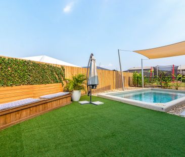 6 Kudi Close, Cooya Beach QLD - Photo 6