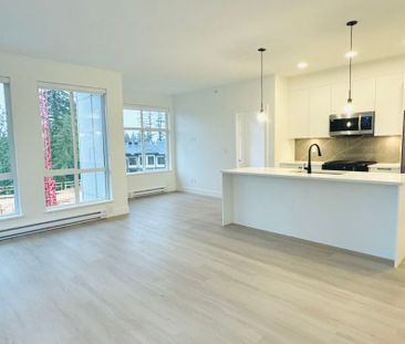 Condo in Surrey – Brand New Building! - Photo 6