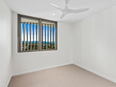 Luxury and comfort in the heart of Burleigh Heads - Photo 5