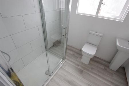 1 bedroom duplex to rent - Photo 5