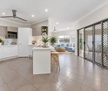 UNFURNISHED - FOUR BEDROOMS & A SPARKLING INGROUND POOL - Photo 4