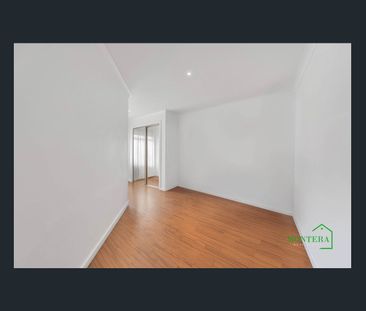 Modern Comfort and Convenience in a Prime Location! - Photo 2