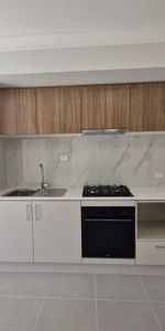 Two bedroom affordable housing granny flat - Photo 3