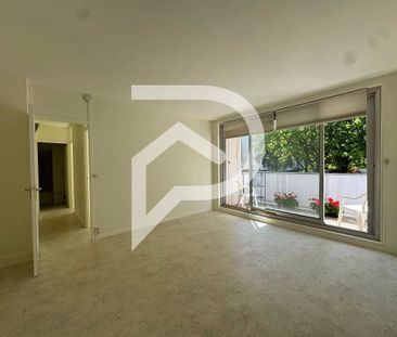Location Appartement 3 pièces 53 m2 à Marly-le-Roi - Photo 1