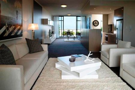 613/140 Maroubra Road, Maroubra NSW 2035 - Apartment For Rent | Domain - Photo 2