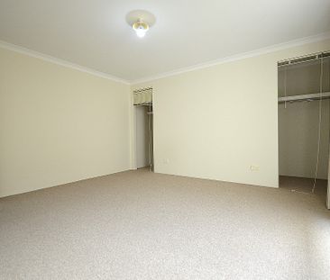 3/92 Tribute Street East, Shelley WA 6148 - Photo 6