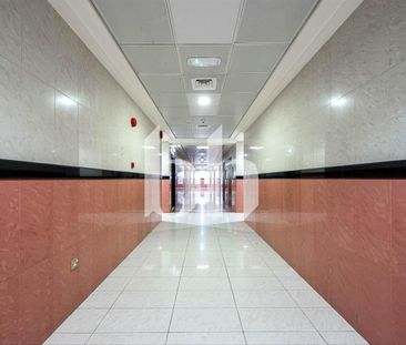 Managed | 2BR |2 Washroom | Chiller Free | Well Maintained | Availa... - Photo 1