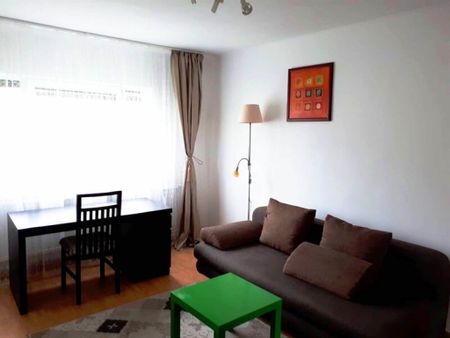 Tineretului palatul copiilor etaj 6 - Photo 2