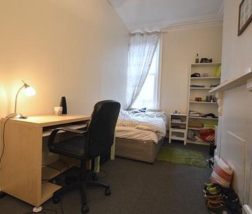 Moorland Road, - Photo 4