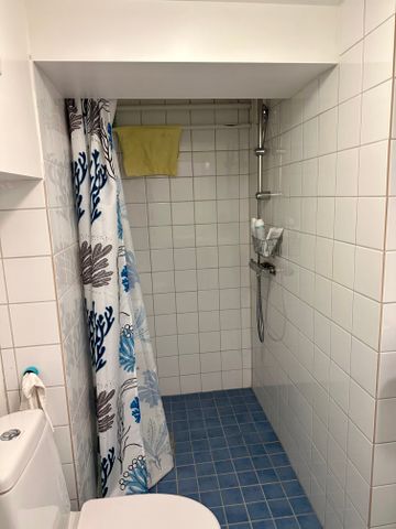 Valåsgatan, Göteborg - Photo 4