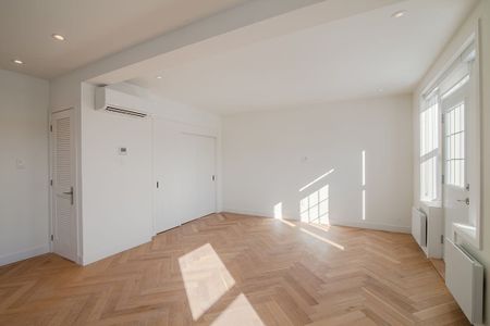 Condo for rent, Montréal (Outremont) - Photo 3