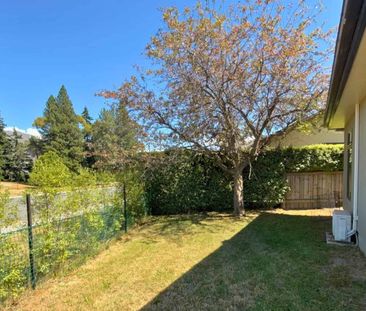 No place like home - Photo 1