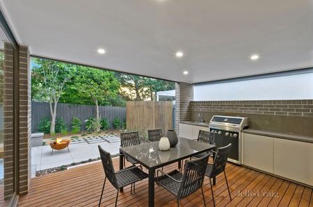 25 Clarke Street, Templestowe - Photo 3