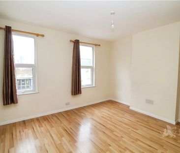 Cross Road, Croydon, CR0 6TA - Photo 5