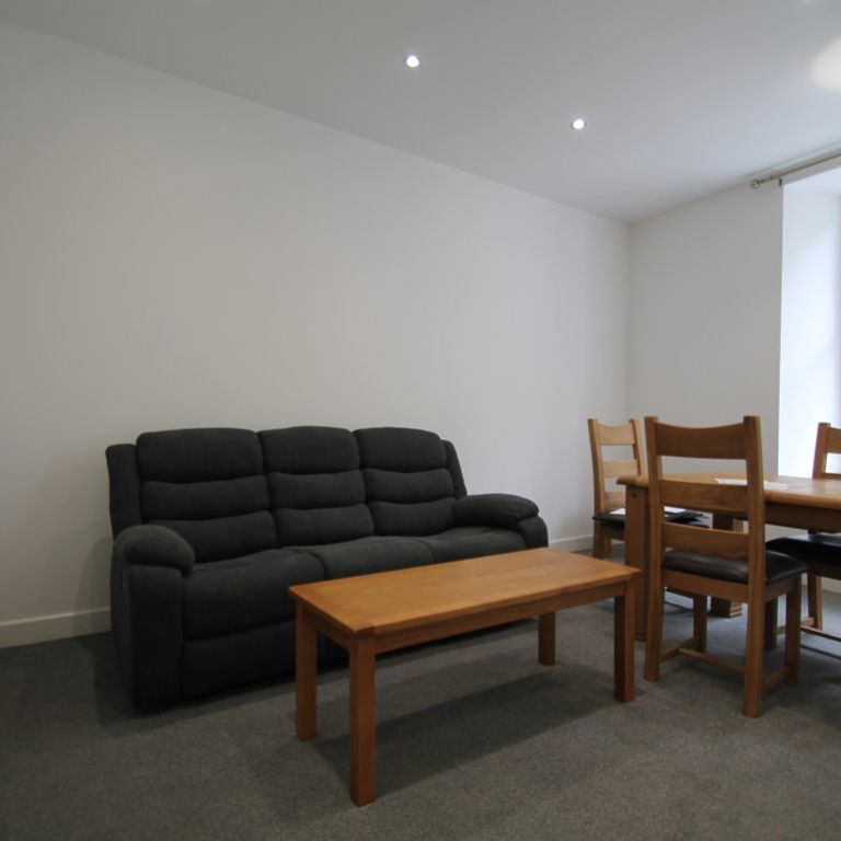 Barrack Road, Dundee - Photo 1