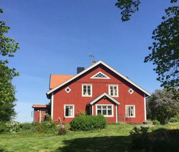 Skärlinge Gård, Sorunda - Foto 4
