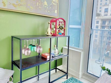 For Lease - 621 Sheppard Avenue Unit# 619, Toronto, Ontario - Photo 3