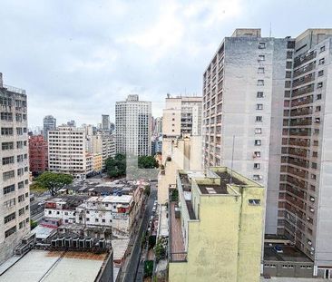 Imoveis - Na República - Photo 6