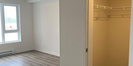 1 CH - 1 SDB - Terrebonne - $1,615 /mo - Photo 3