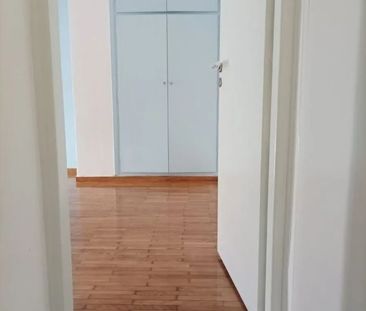 Διαμέρισμα για ενοικίαση Πλατεία Γκύζη (Γκύζη - Πεδίον Άρεως) - Photo 3