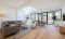 Elsworthy Road, Primrose Hill, London, NW3 - Photo 5