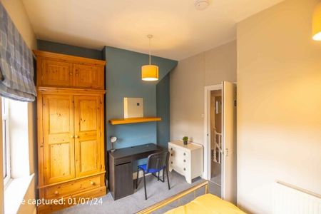 63, Frances Street - Photo 5