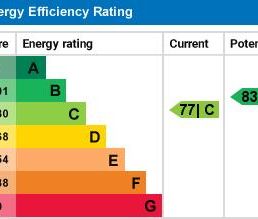 3 bedroom flat to rent - Photo 1