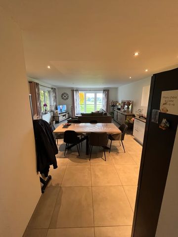 Appartement te huur - Photo 5