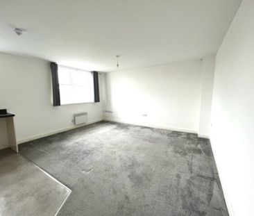 Beck House, School Lane, Earby BB18 - Photo 3