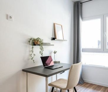 Calle del Poeta Joan Maragall, Madrid, Community of Madrid 28020 - Photo 6