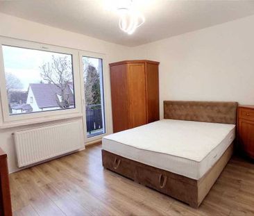 3 pok. + 2 balkony, w domku jednorodzinnym - Фото 2