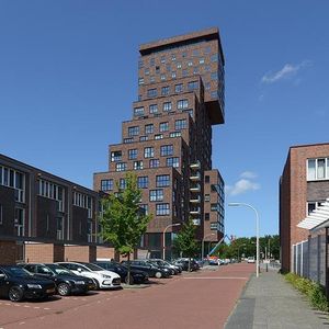 Fluitschiplaan 209 - Photo 2