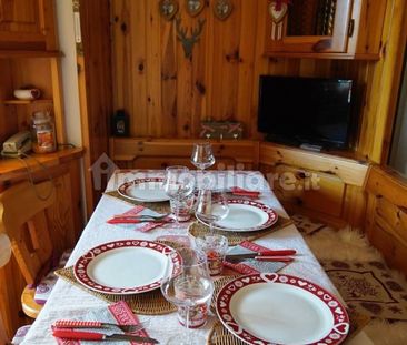 Appartamento via Giovanni Francesco Bernard 54, Pozza Di Fassa, San... - Photo 1