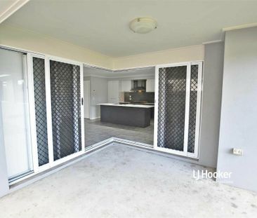 Modern Gem - Photo 4