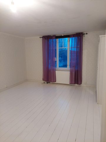 Norra Cloettavägen, Ljungsbro - Foto 3