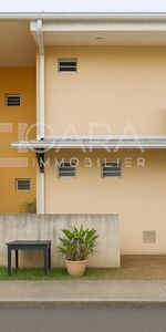 Location Appartement 2 pièces 44m² REMIRE MONTJOLY 97354 - Photo 3