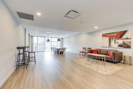 For Lease - 49 Walnut Street Unit# 1308, Hamilton, Ontario - Photo 4