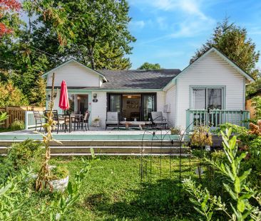 For Lease - 7 Oliver Drive, Tiny, Ontario - Photo 6