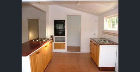 2 x Bedroom Unit in the heart of Brunswick Heads - Photo 5