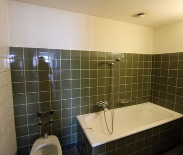 Charmante 3 Zimmer Wohnung mit Seeblick - Photo 3