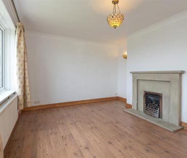 3 bed terraced house to rent in North Royd, Barkisland, Halifax - Photo 2
