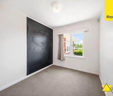 Comfortable Family Living in a Convenient, Sought-After Location - Photo 6